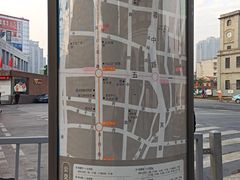 -长沙市青少年宫