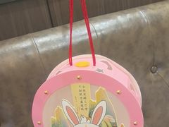 -寻牛记潮汕牛肉火锅(双喜城店)