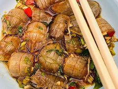 -吴记富苑(朝阳店)