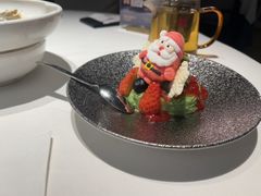 -南棠馆粤菜坊(销品茂店)