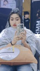 -美美秀造型