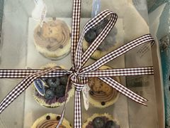 -EnergyCake蛋糕理想国