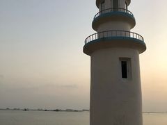 -枸杞岛