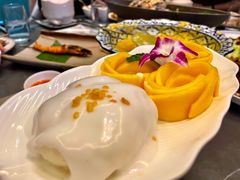 -Thai Alley泰爱里(二沙岛店)