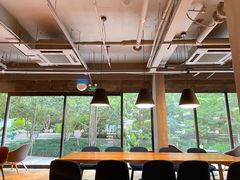 -Wagas沃歌斯(大学路店)