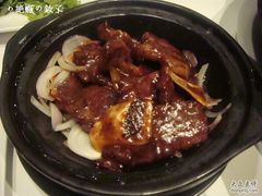 DSC09531-长兴楼饭店