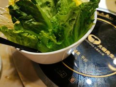 -大碗先生(沙湾天虹店)