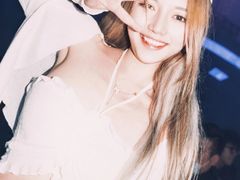 -TG·ULTRA天宫酒吧(广州旗舰店)