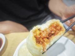 -老陶包子铺(南大西南村店)