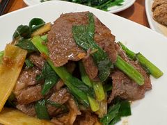 -鼎泰丰(新港中心店)