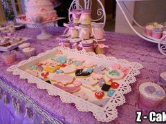 海鸥大厦-星尚嫁日(红星国际广场店)