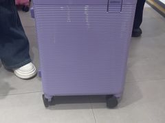-杉杉奥特莱斯广场(哈尔滨店)