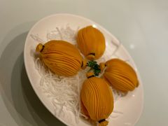 -利苑酒家(华熙国际店)