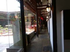 android_upload_pic-碧丽宫大酒店(召稼楼店)