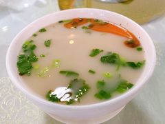-那达慕蒙古风味酒楼