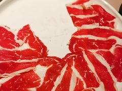 -东来顺·非遗火锅(赛格国际购物中心店)