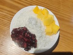 -合风谷(南下塘店)