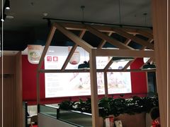 -嘉和一品(新辰天地大兴南区店)