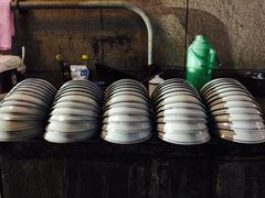 -锦泓老字号猪脏粉(东联大厦店)