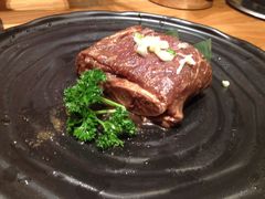 -黑牛の店·和牛烧肉(大悦城店)