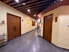 -胡杨记忆(和平路店)