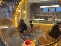 -慕可创意美学·定制CAKE·微景观蛋糕(总店)