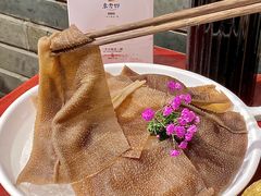-重庆袁老四火锅(武进万达店)