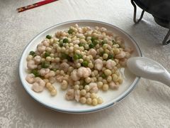 -砂锅居·始于1741(万丰路店)