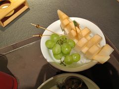 -富雅·尚品(浑南店)