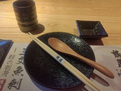 -鹤龟料理店(时代天街店)