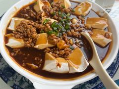 -生态苑农庄(十里画廊遇龙河店)