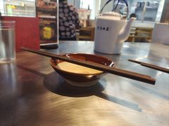-馬伍旺川菜(江北虹悦城店)