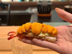 -小十Omakase(地王大厦店)