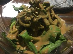-锦庐道地川菜(来福士店)