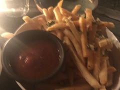 -Ocean's Table 欧舍