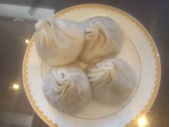 无锡小笼包-熙盛源(苏苑街店)