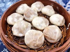 -荣阳楼(山塘街店)