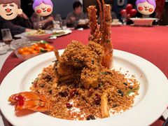 -顺峰(农展馆店)