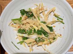 -潮粥荟·潮汕砂锅粥(朝阳大悦城店)