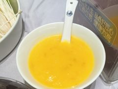 -红鼎豆捞·非遗鲍皇汤火锅(宝丰路店)