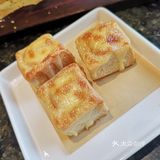 闷骚的传统杭州菜