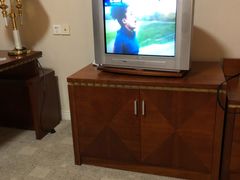 -上海棕榈滩海景酒店