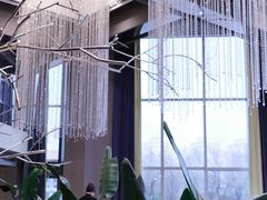 -银树楼(紫玉山庄东区店)