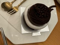 -Bco豆库(雨花客厅店)