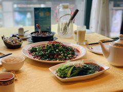 -陈麻婆豆腐(春熙店)