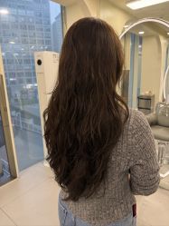 -5M HAIR SALON