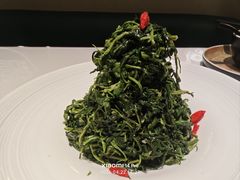 -清真·宁夏印象·盐池滩羊肉体验店(江宁路店)