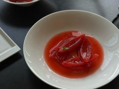 -珠海瑞吉酒店·宴庭中餐厅