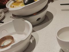 -北大荒人•新东北菜(青岛银座店)