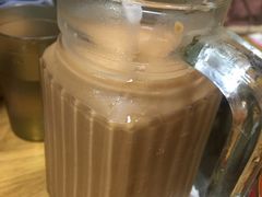 -探越越南牛肉粉(江南西分店)